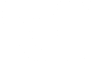 Happy Run CI