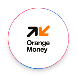 Partenaire