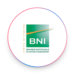 Partenaire