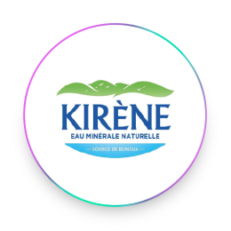 Partenaire