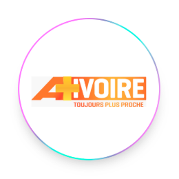 Partenaire