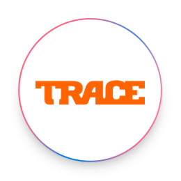 Partenaire